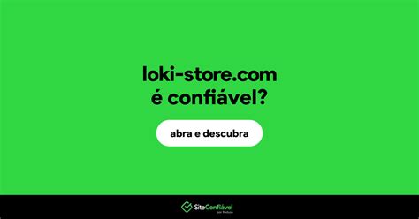 loki games é confiável - O site lokigames.com.br é confiável? 